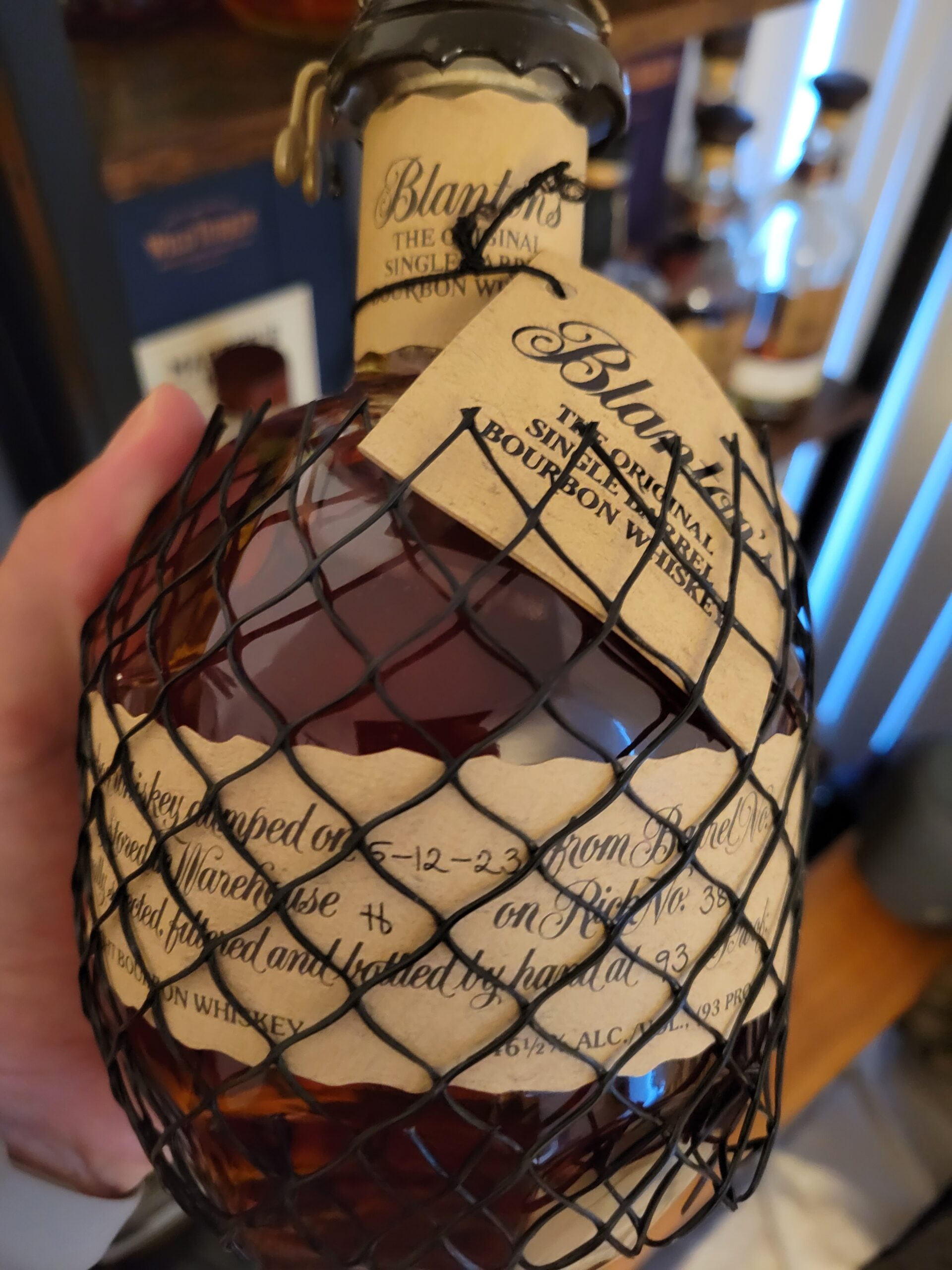 Bourbon Collection Guide for Beginners